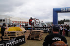 DSC05011.JPG