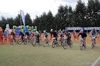 DSC04931.JPG