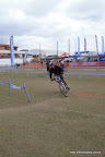 DSC04933.JPG