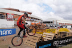 DSC04948.JPG