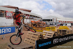 DSC04950.JPG