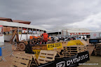 DSC05026.JPG