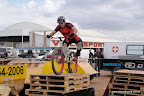 DSC04967.JPG