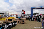 DSC04985.JPG