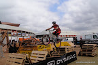 DSC04989.JPG