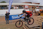DSC04995.JPG