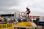 DSC05006.JPG