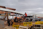 DSC05031.JPG