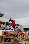 DSC05035.JPG