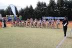 DSC05060.JPG