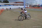 DSC05069.JPG