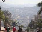 DSC07235.JPG
