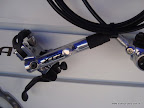 DSC07223.JPG