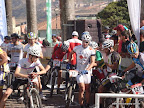 DSC07231.JPG
