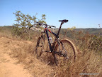 DSC07203.JPG
