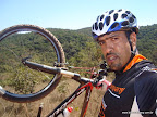 DSC07204.JPG