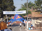 DSC07254.JPG