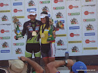DSC07291.JPG