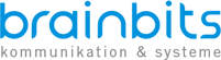 Brainbits