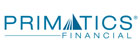 Primatics Financial