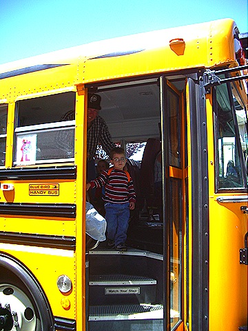 [Picture_0053104 009[27].jpg]
