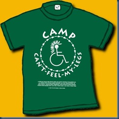 camplg