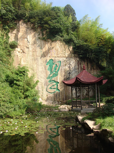 毛泽东照片:maozedongzhaopian-1050584