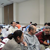 DSC00609.JPG