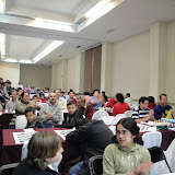 DSC00608.JPG