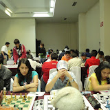 DSC00586.JPG