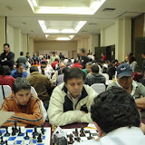 DSC00587.JPG