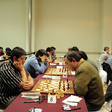 DSC00592.JPG
