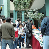 DSC00594.JPG