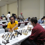 DSC00659.JPG