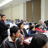 DSC00610.JPG
