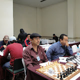 DSC00613.JPG