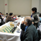 DSC00614.JPG