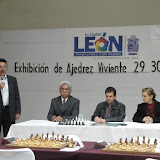 DSC00619.JPG