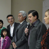 DSC00622.JPG
