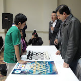 DSC00625.JPG