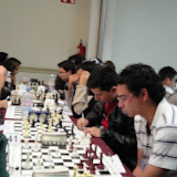 DSC00634.JPG