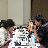 DSC00642.JPG