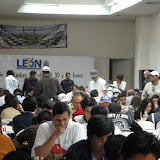 DSC00647.JPG