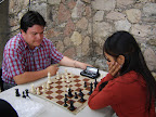 STA75573.JPG
