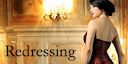 Redressing