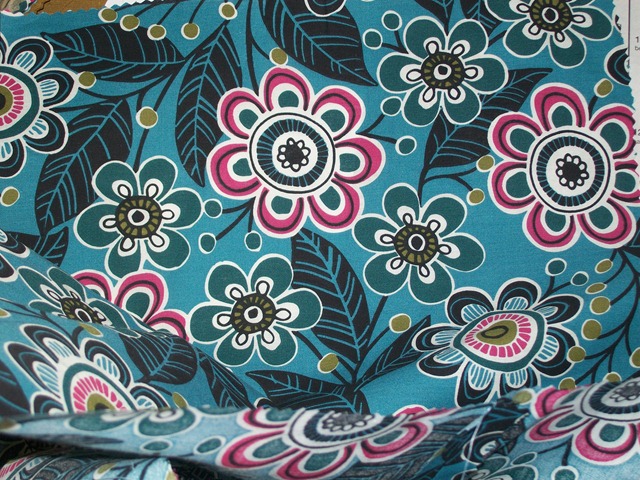 [Bermuda Shorts 014[3].jpg]