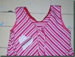 pink shirt 011