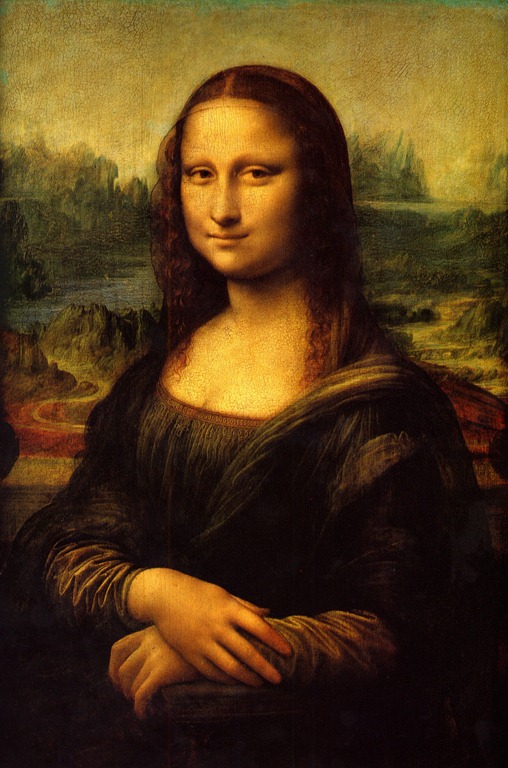 [leonardo20REF02[4].jpg]
