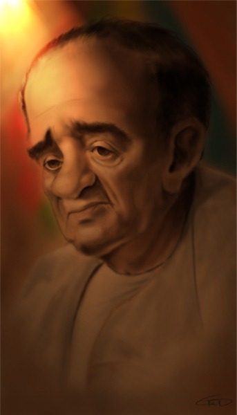 [renatoAragãoMenor[12].jpg]