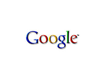Google occupies power branch